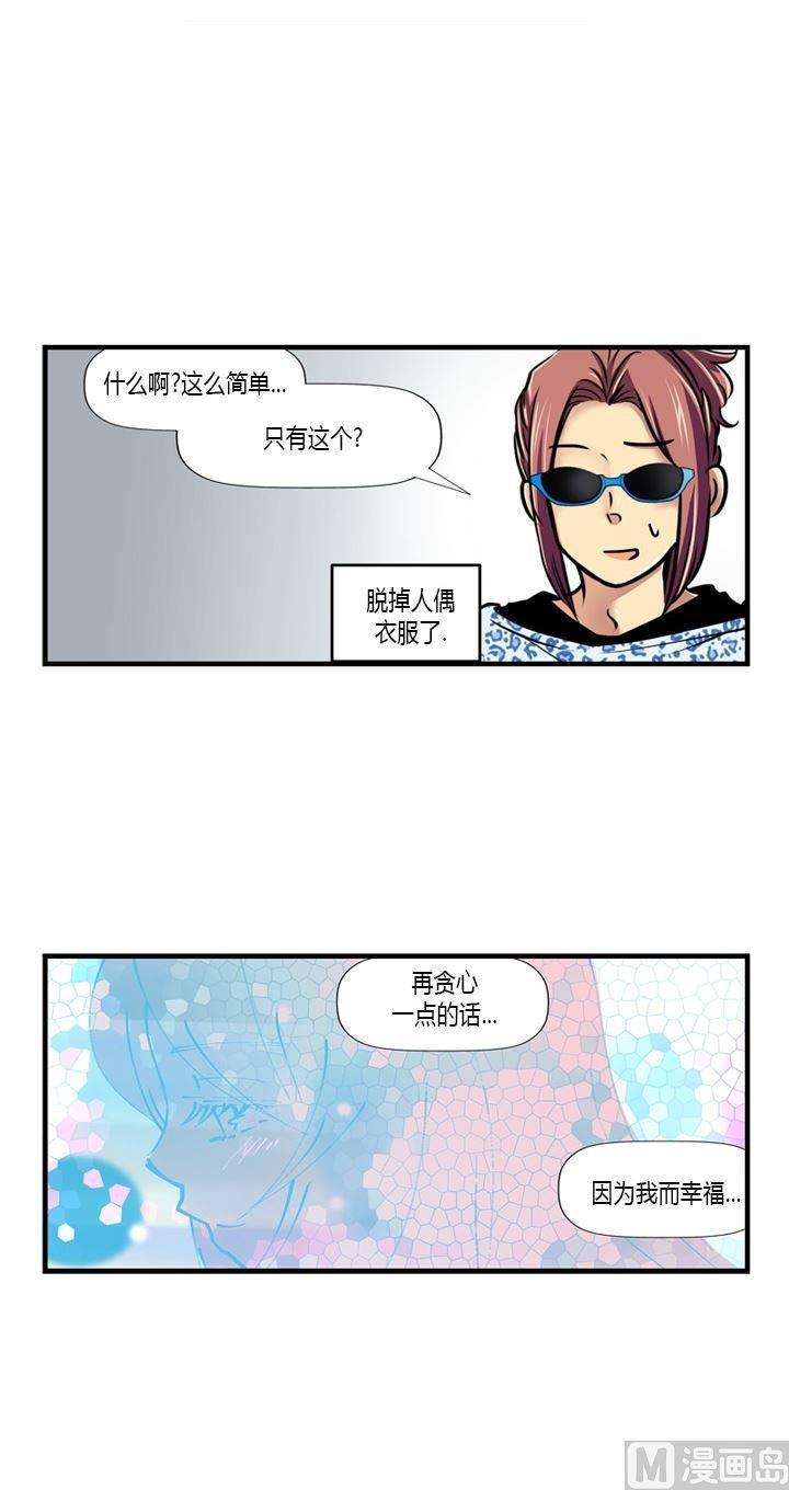 20.jpg