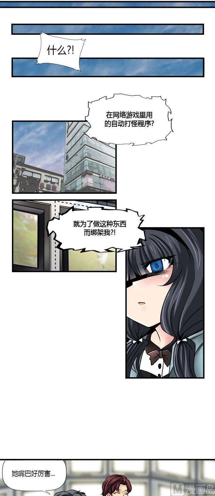 13.jpg