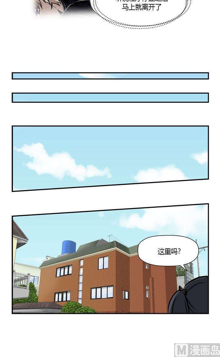 24.jpg