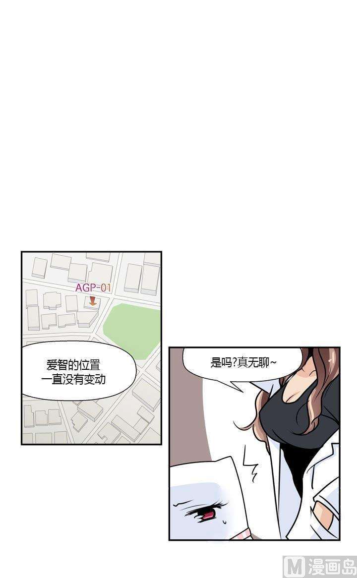 20.jpg