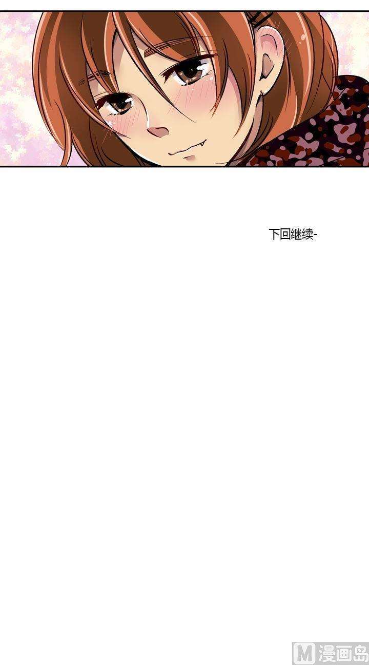 17.jpg