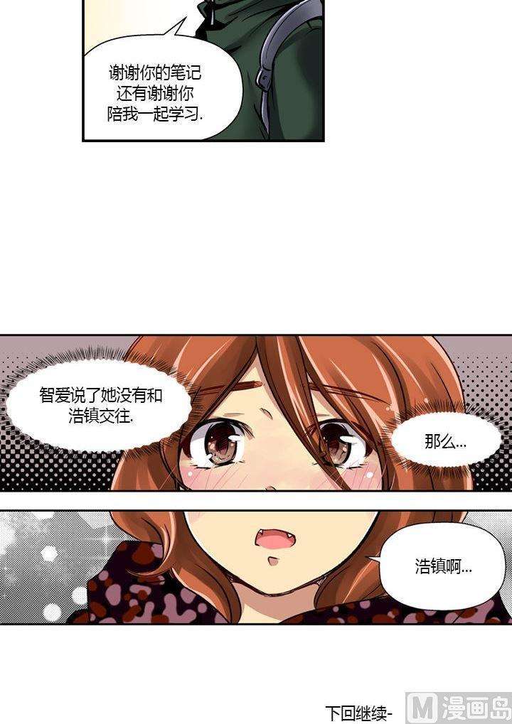 19.jpg