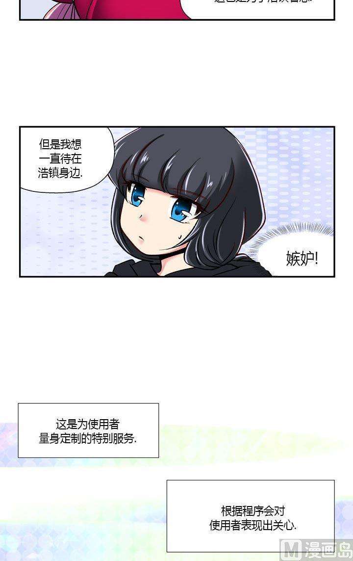 14.jpg
