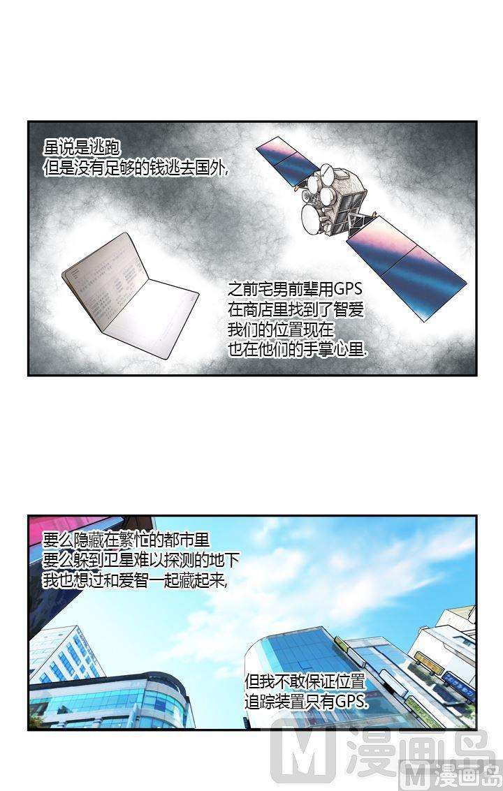 17.jpg