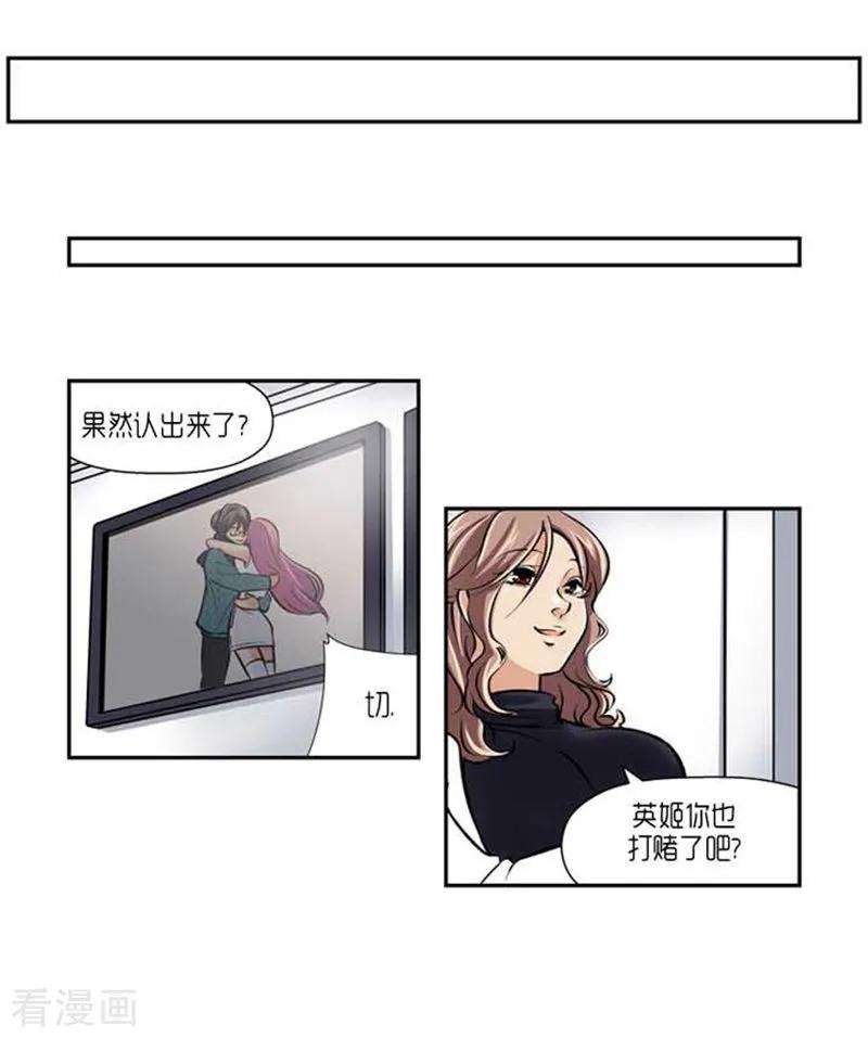 32.jpg