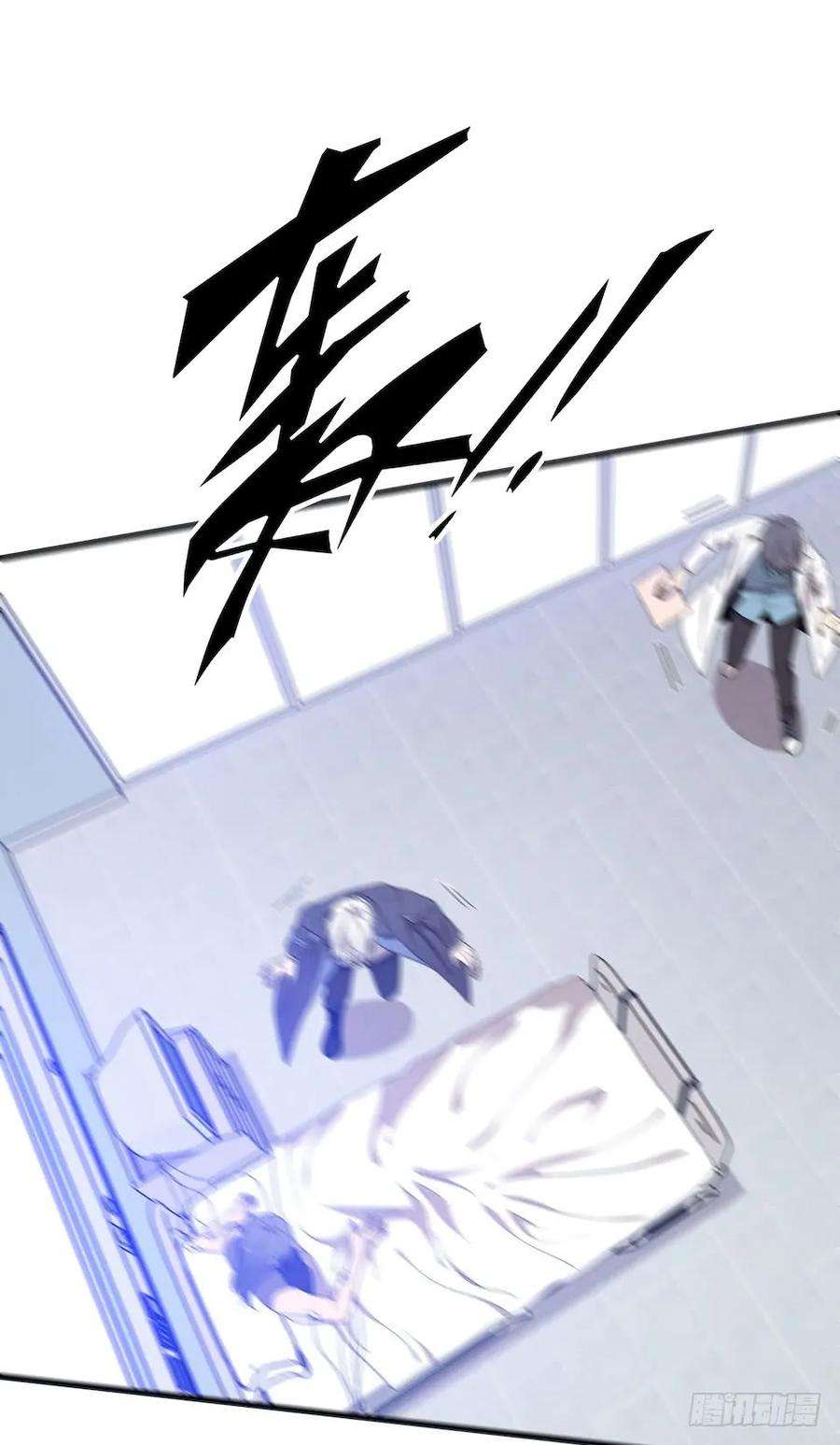 51.jpg