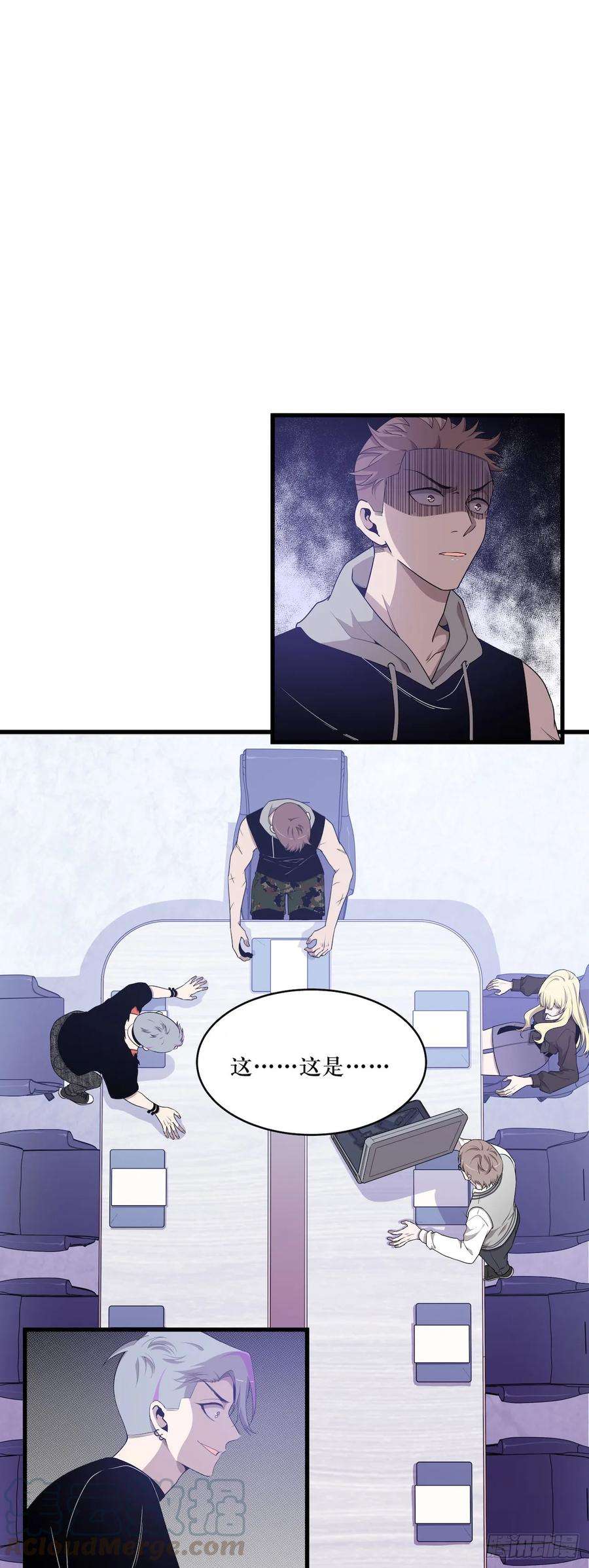 31.jpg