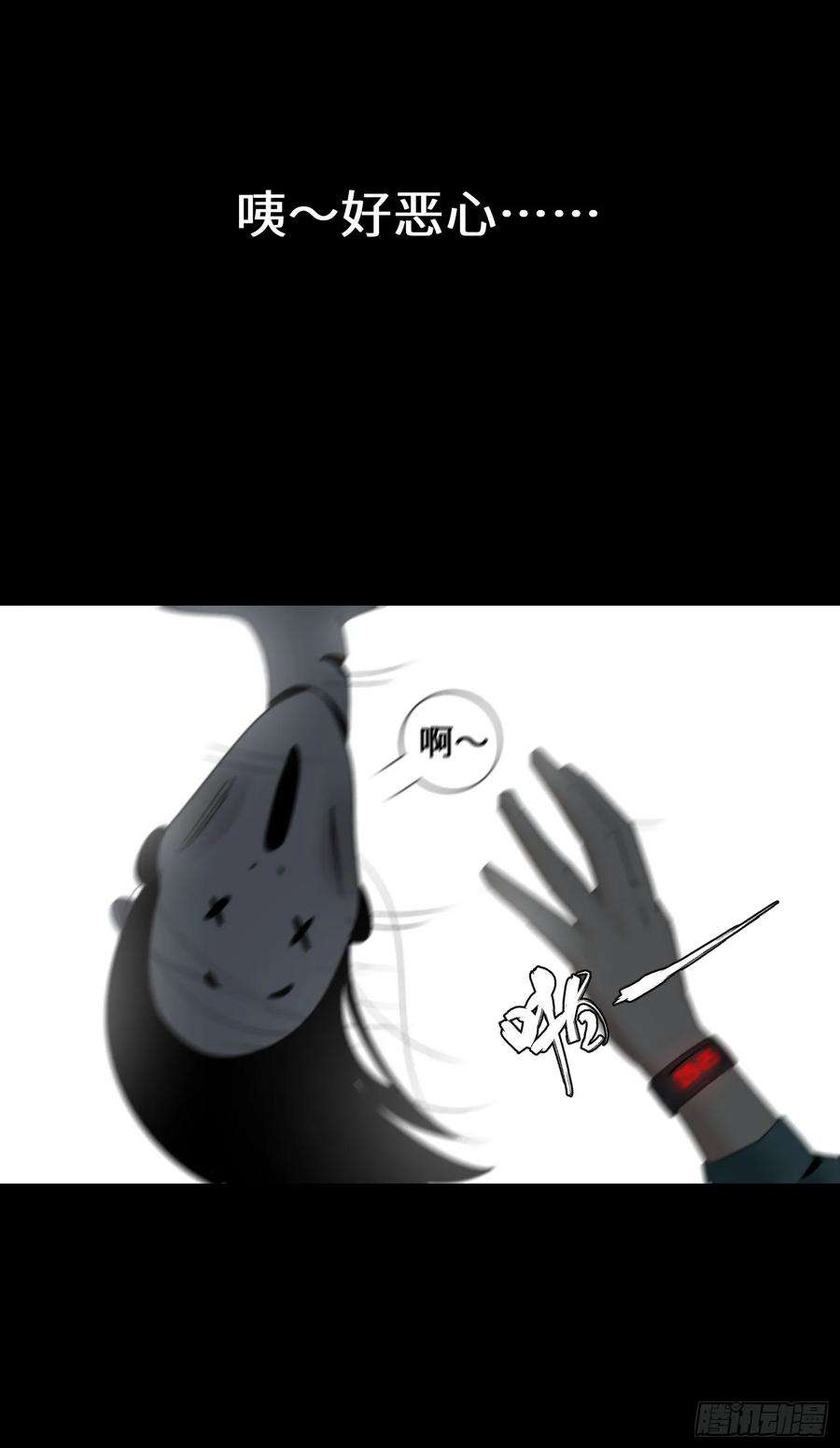 56.jpg
