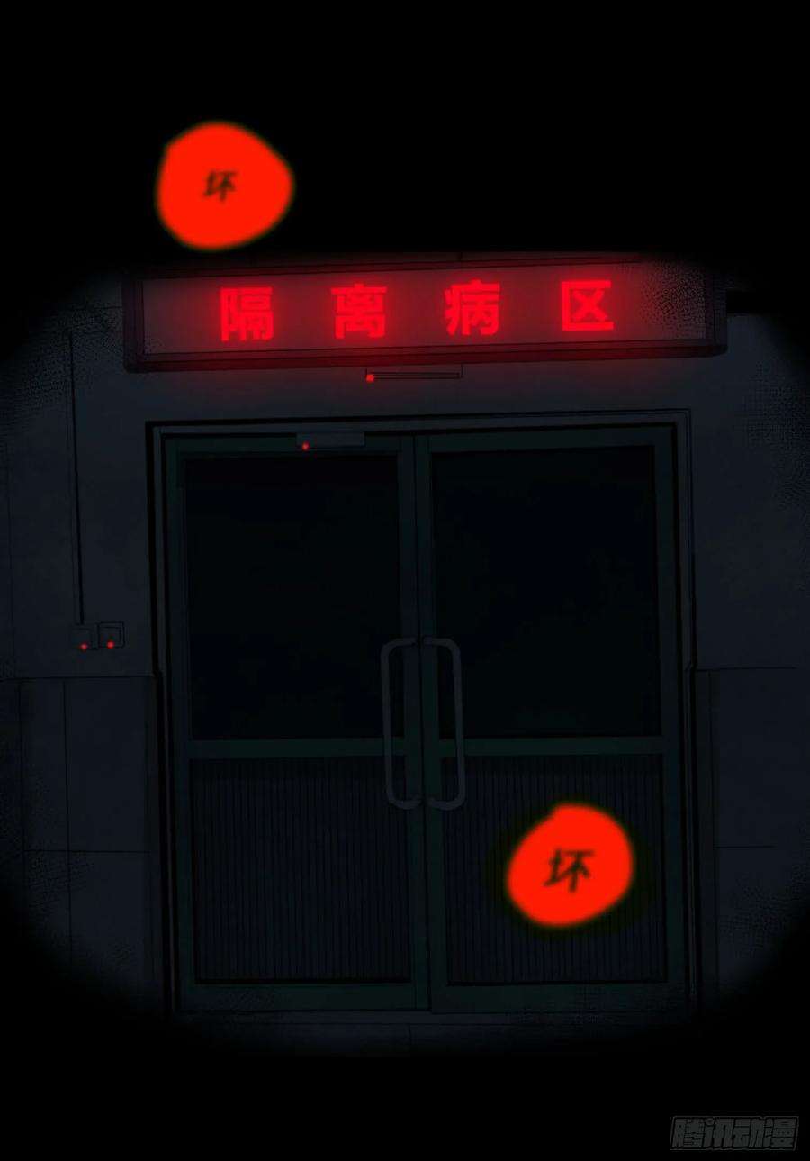 60.jpg