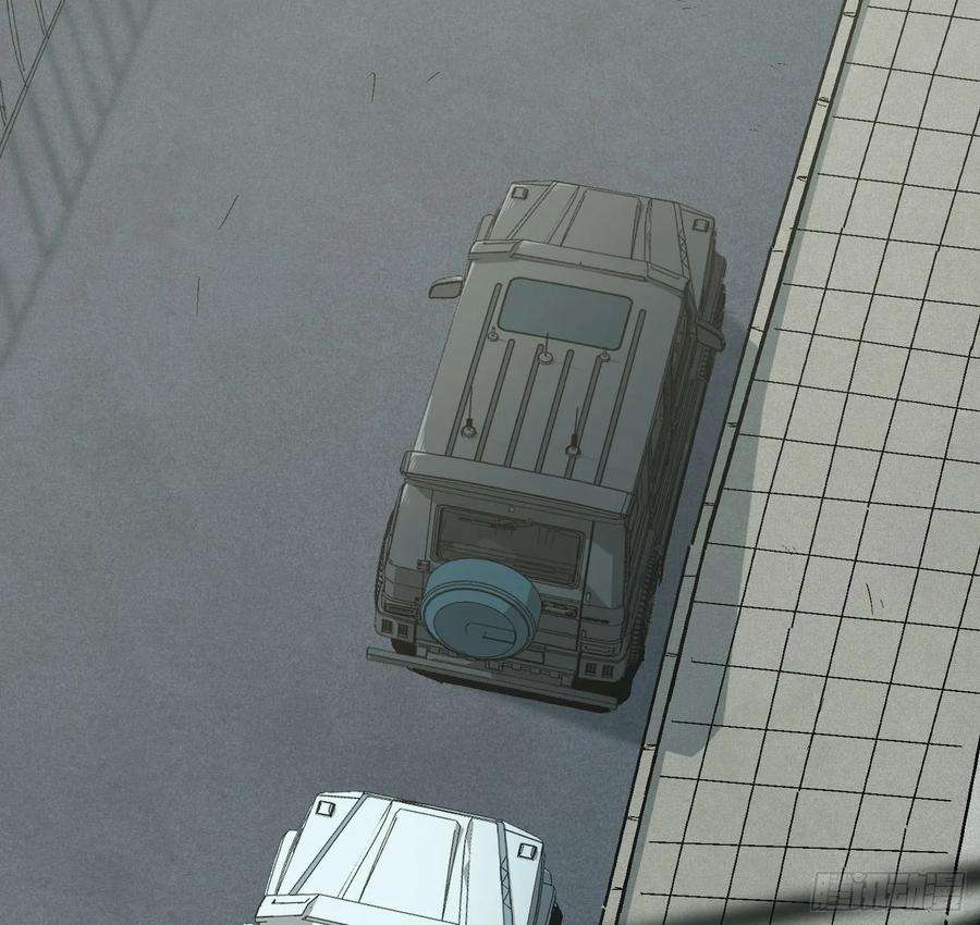 46.jpg