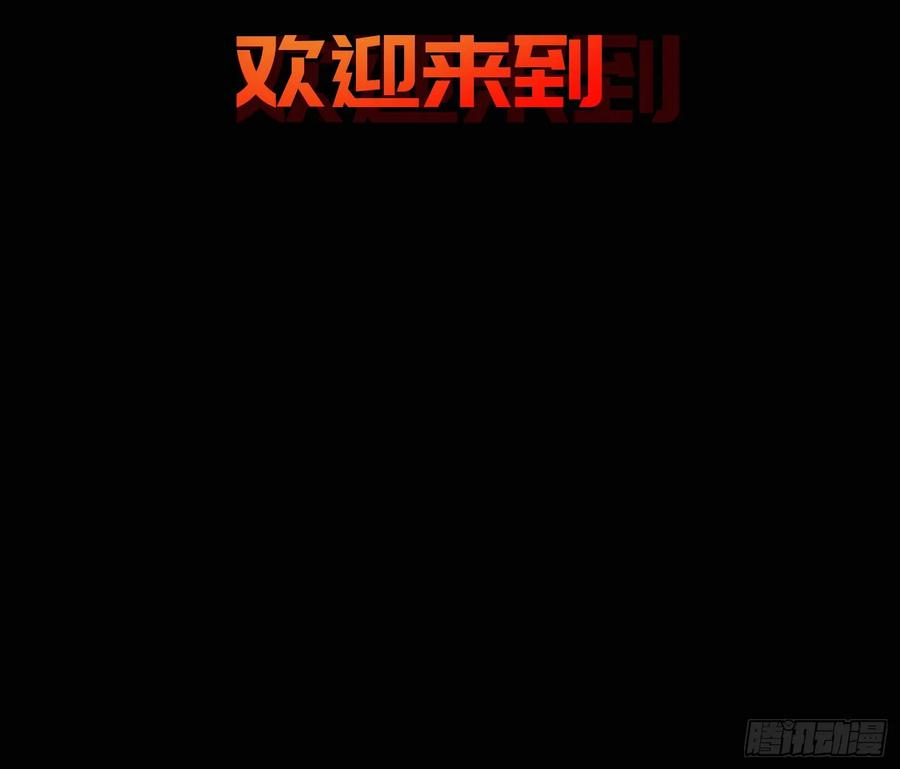 92.jpg