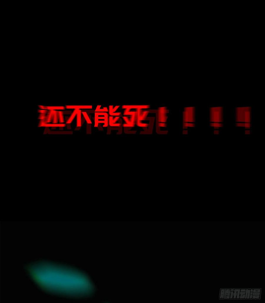 85.jpg