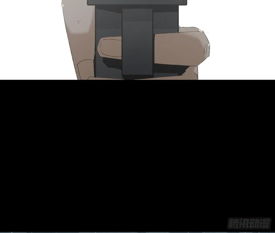 47.jpg