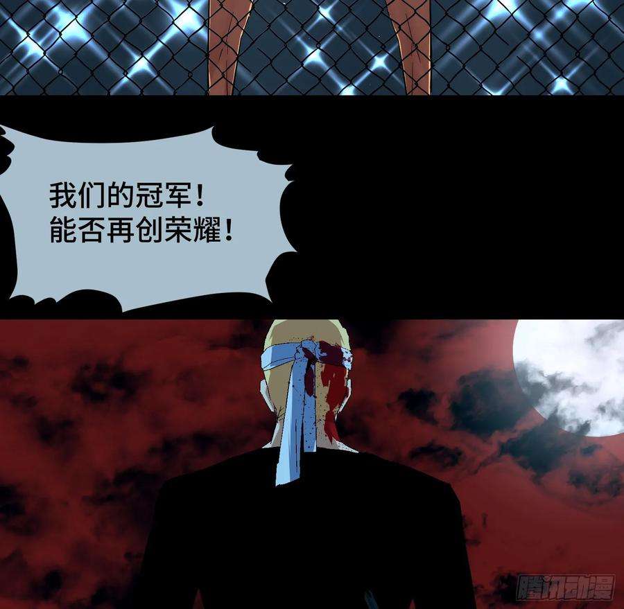 50.jpg