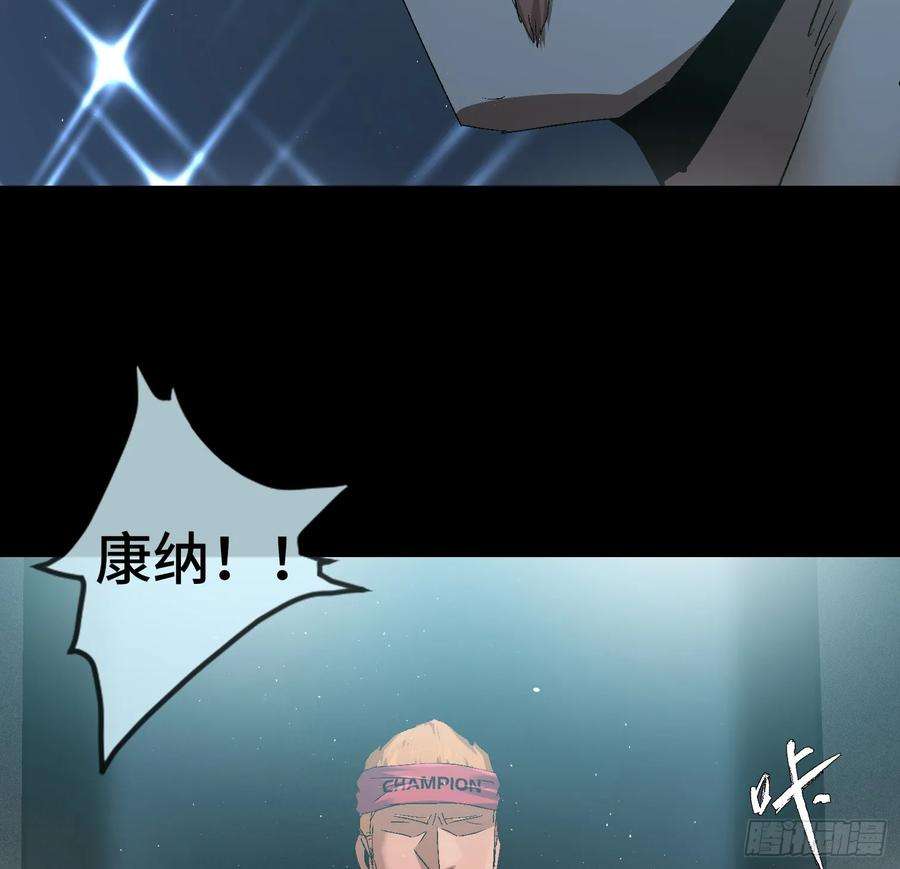 42.jpg