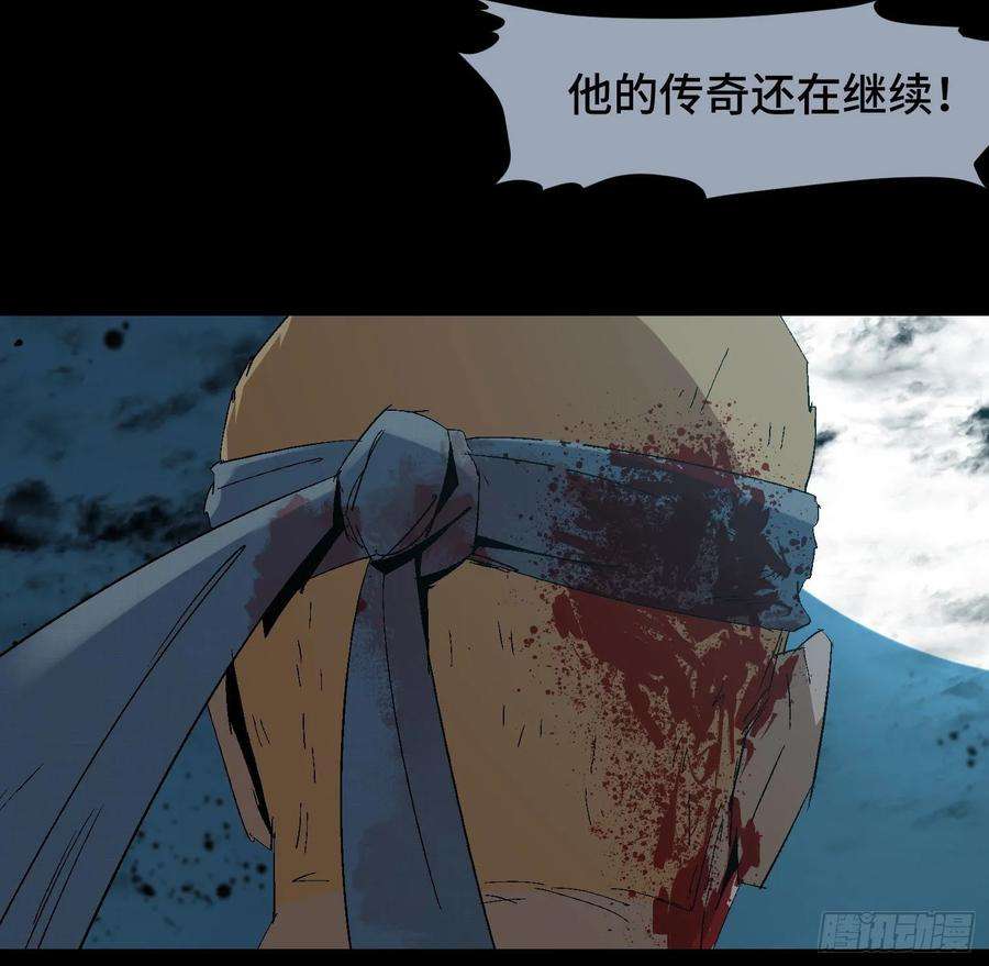 34.jpg