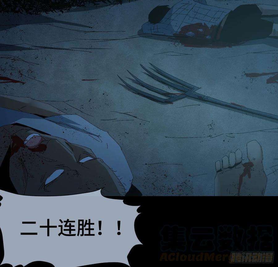 29.jpg