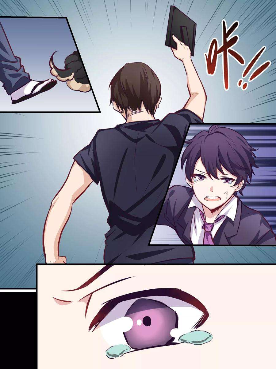 9.jpg