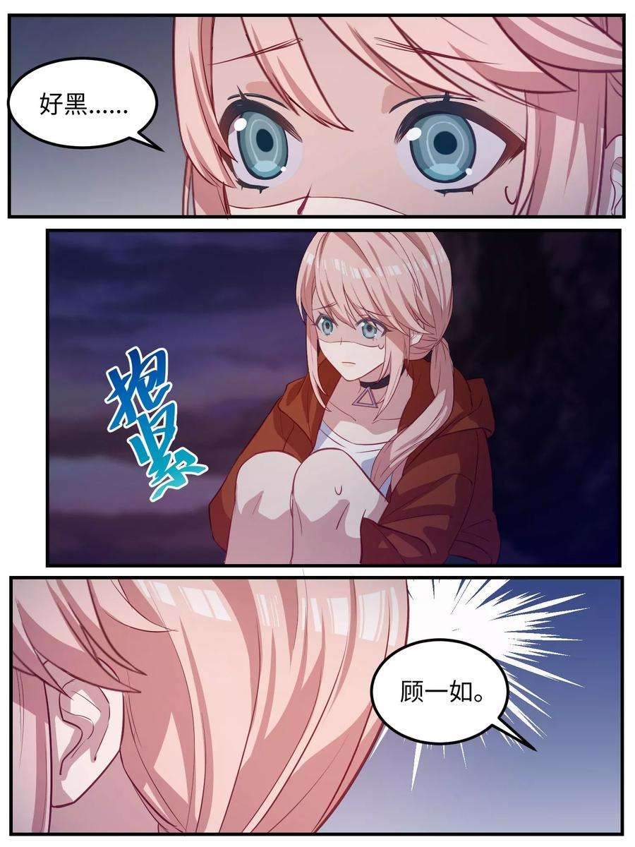17.jpg