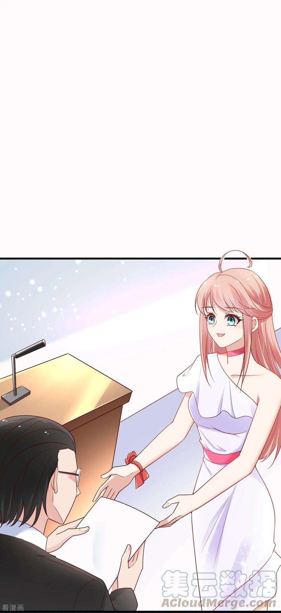 41.jpg