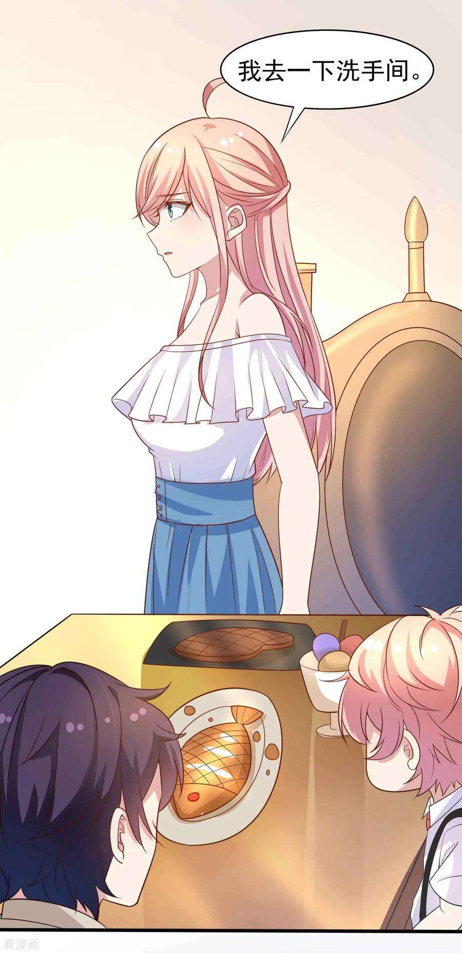 30.jpg