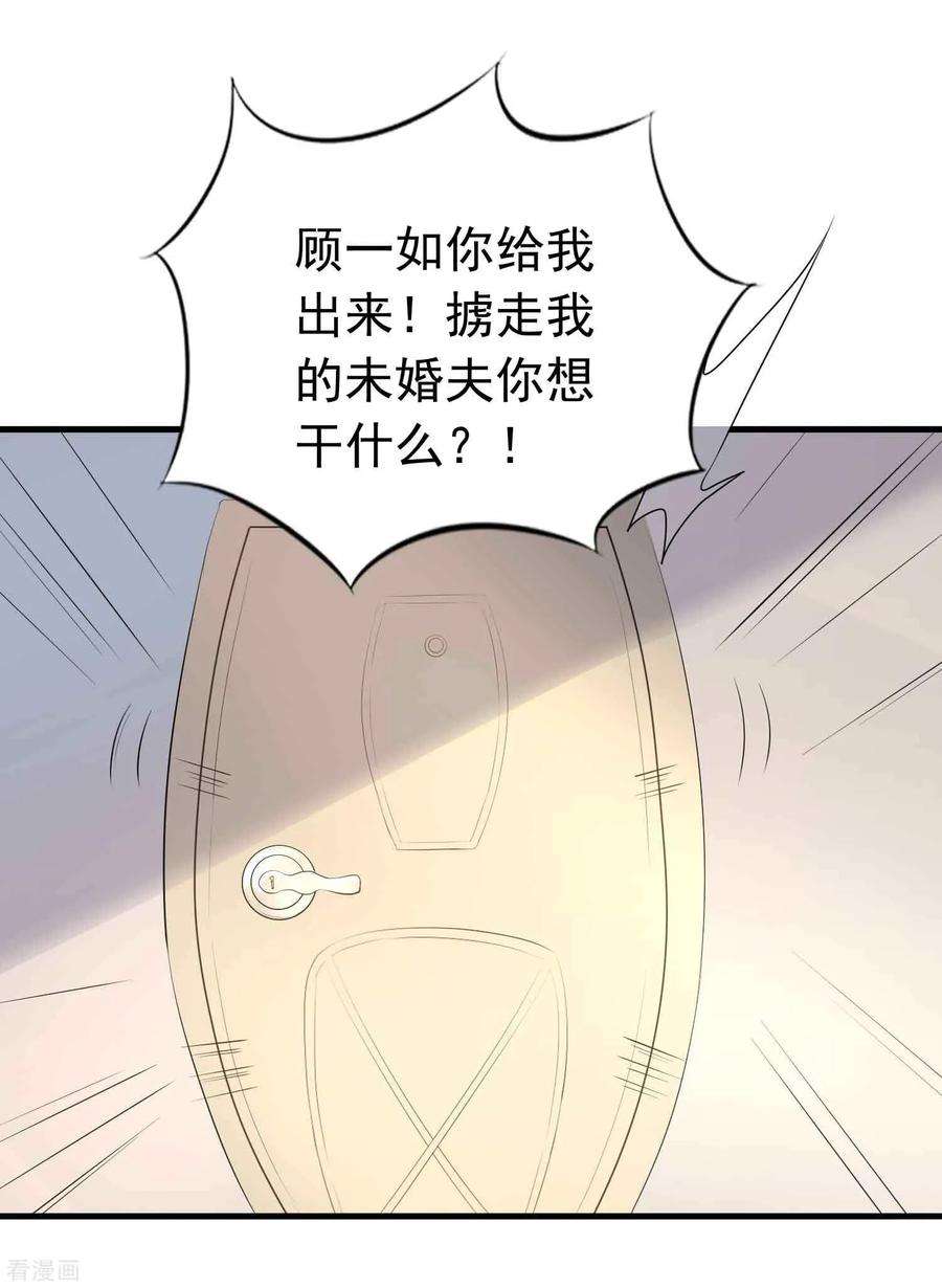 32.jpg