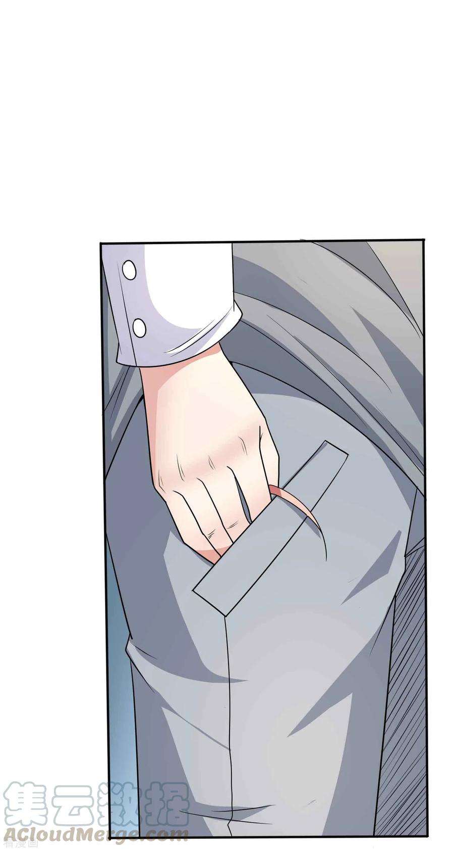 37.jpg