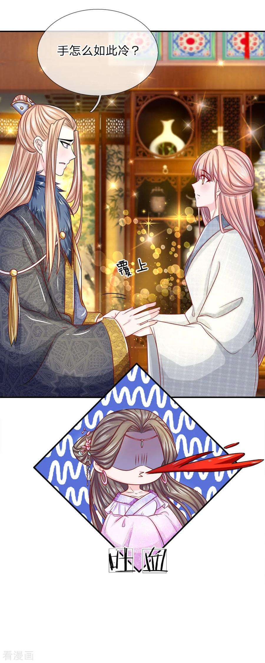 11.jpg