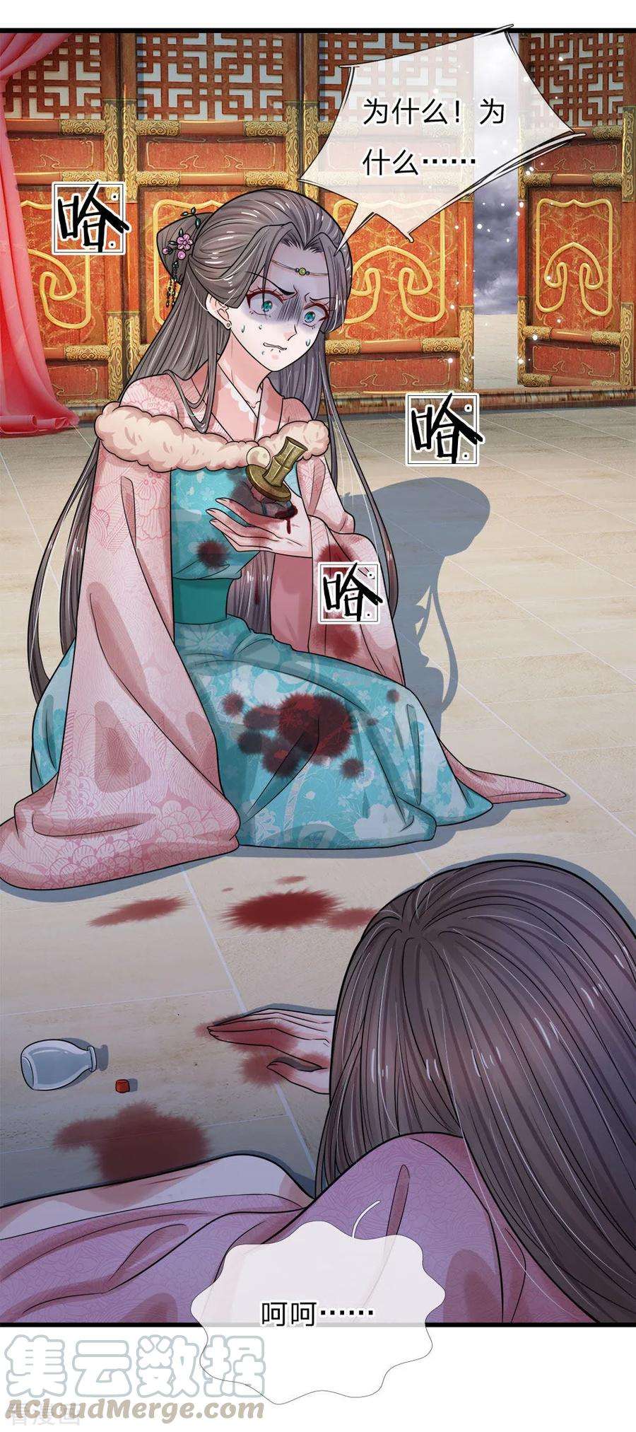 10.jpg