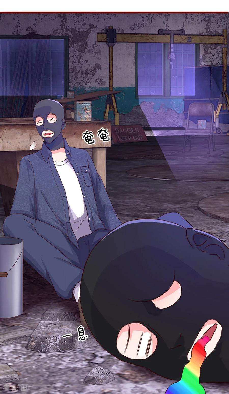 12.jpg