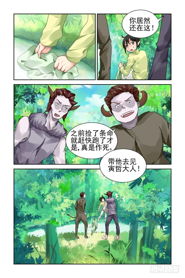 9.jpg