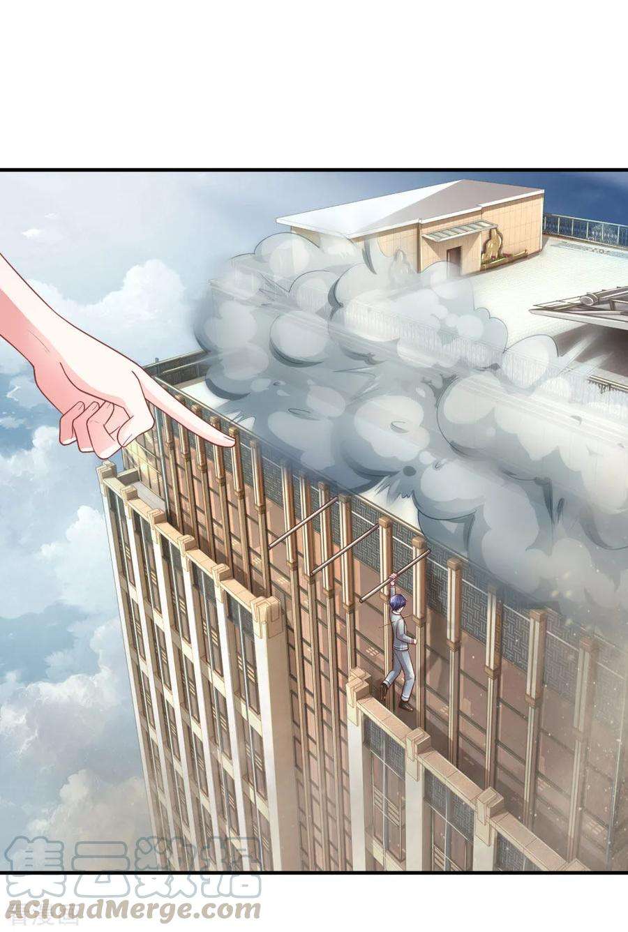 16.jpg