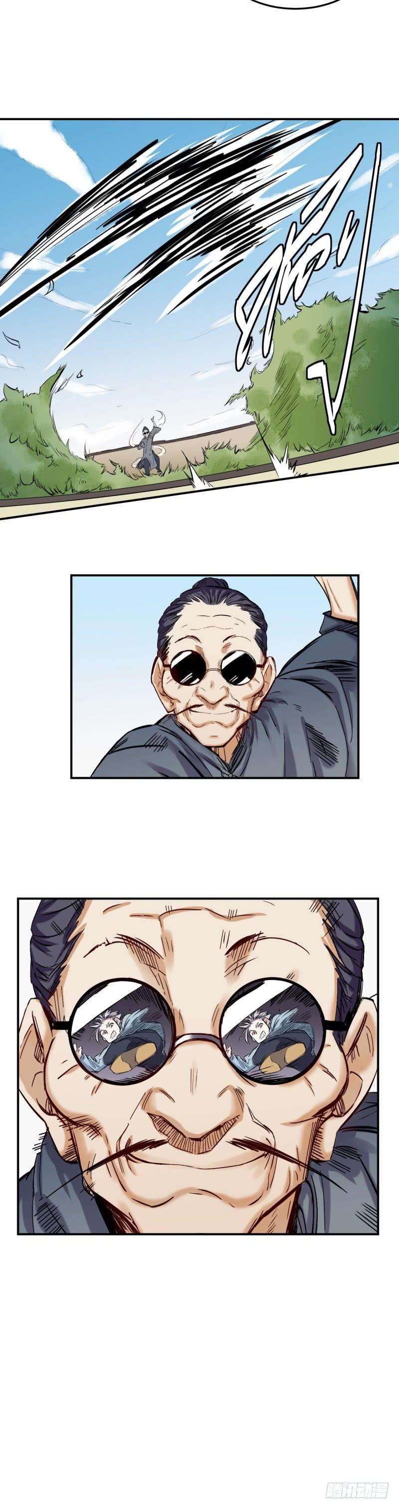 8.jpg