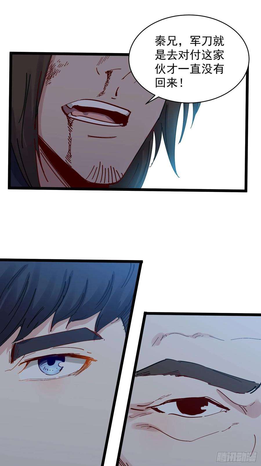 15.jpg