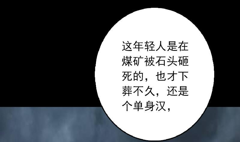 67.jpg