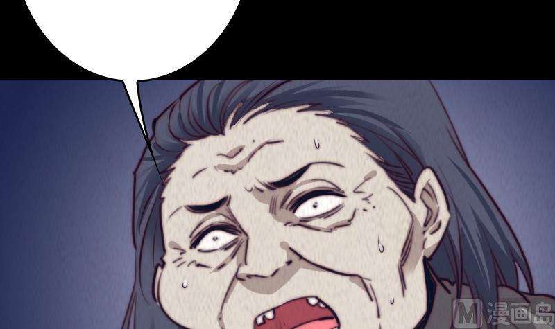 56.jpg