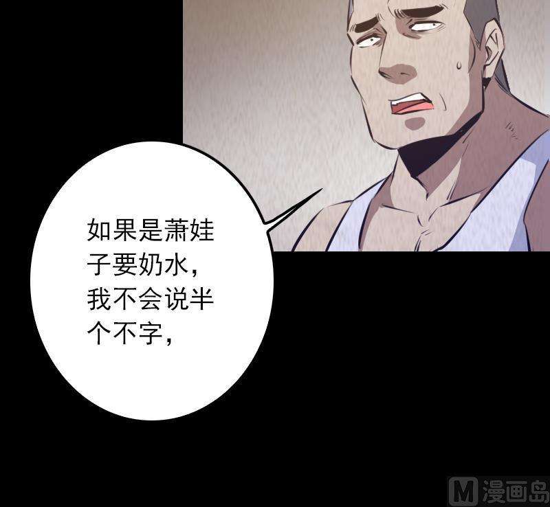 51.jpg