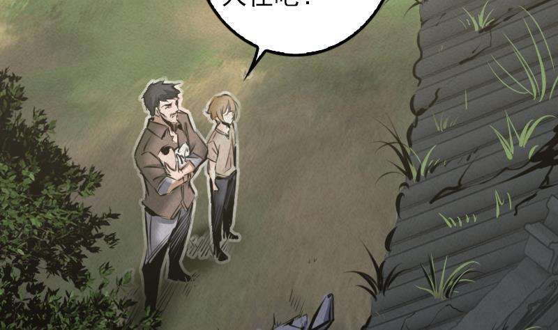 29.jpg