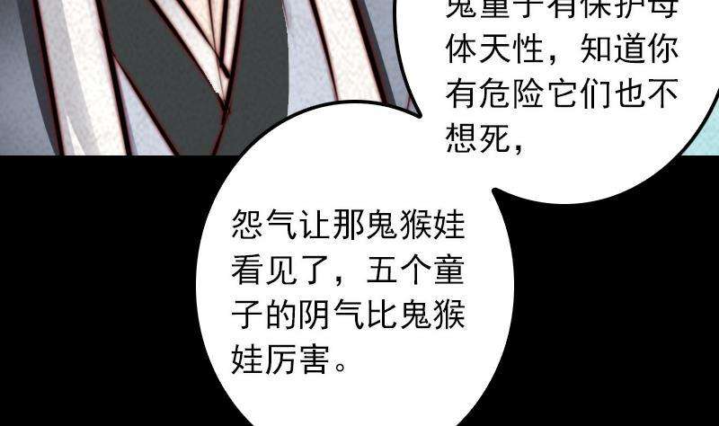 48.jpg