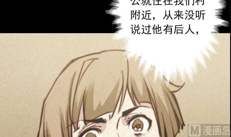 75.jpg