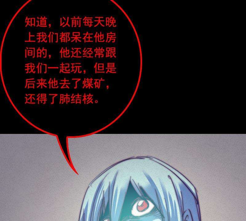 58.jpg
