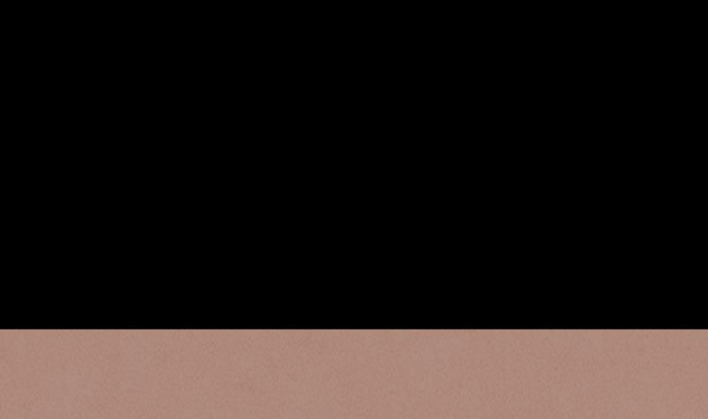 59.jpg