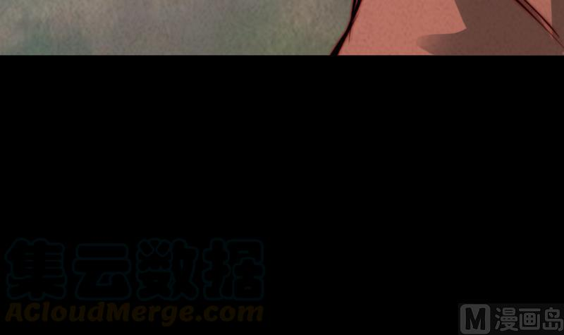 50.jpg