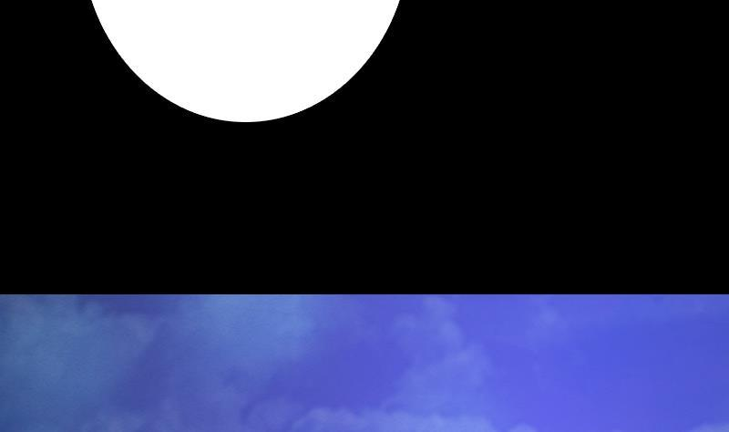 79.jpg