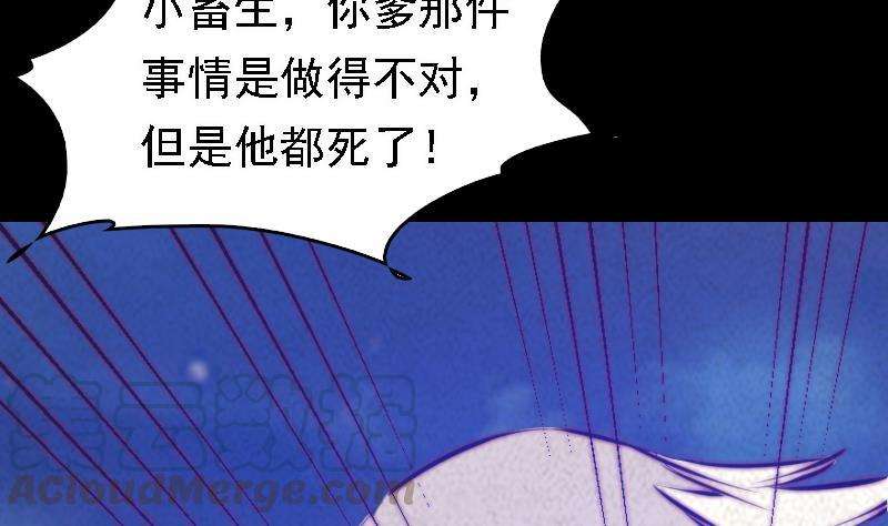 60.jpg