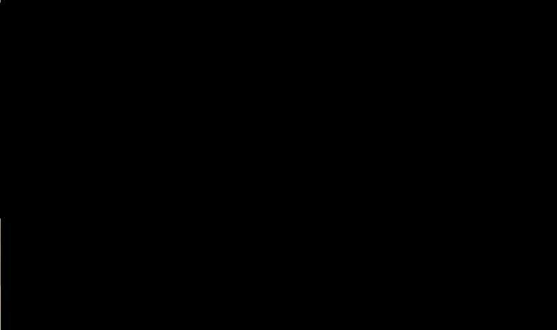 88.jpg