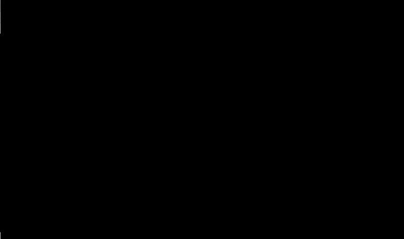 98.jpg