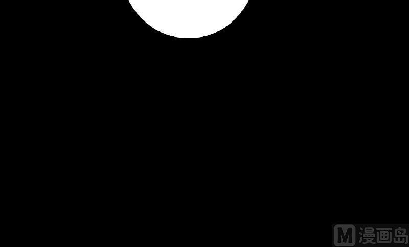 66.jpg