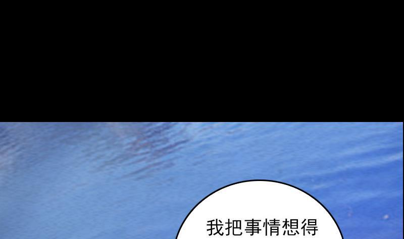 49.jpg
