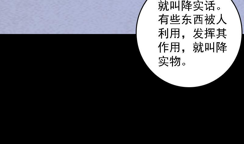 80.jpg